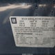 2GNFLBE37F6288400 2015 Chevrolet Equinox 1Lt auction photo thumbnail 9