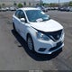 3N1AB7AP7GY291215 2016 Nissan Sentra Sv auction photo thumbnail 1
