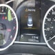 3N1AB7AP7GY291215 2016 Nissan Sentra Sv auction photo thumbnail 7