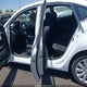 3N1AB7AP7GY291215 2016 Nissan Sentra Sv auction photo thumbnail 8