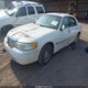 1LNHM82W92Y649030 2002 Lincoln Town Car Signature auction photo thumbnail 2
