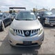 JN8AZ18W89W145441 2009 Nissan Murano Sl auction photo thumbnail 12
