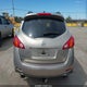 JN8AZ18W89W145441 2009 Nissan Murano Sl auction photo thumbnail 16