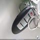 JN8AZ18W89W145441 2009 Nissan Murano Sl auction photo thumbnail 11
