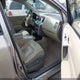 JN8AZ18W89W145441 2009 Nissan Murano Sl auction photo thumbnail 5