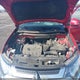 JA4AD3A31KZ026070 2019 Mitsubishi Outlander Se auction photo thumbnail 10