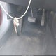 JA4AD3A31KZ026070 2019 Mitsubishi Outlander Se auction photo thumbnail 11