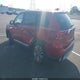 JA4AD3A31KZ026070 2019 Mitsubishi Outlander Se auction photo thumbnail 3