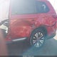 JA4AD3A31KZ026070 2019 Mitsubishi Outlander Se auction photo thumbnail 6