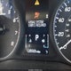 JA4AD3A31KZ026070 2019 Mitsubishi Outlander Se auction photo thumbnail 7