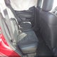 JA4AD3A31KZ026070 2019 Mitsubishi Outlander Se auction photo thumbnail 8
