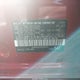JA4AD3A31KZ026070 2019 Mitsubishi Outlander Se auction photo thumbnail 9