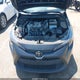 5YFEPMAE0NP318894 2022 Toyota Corolla Le auction photo thumbnail 10