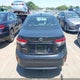5YFEPMAE0NP318894 2022 Toyota Corolla Le auction photo thumbnail 16