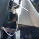 5YFEPMAE0NP318894 2022 Toyota Corolla Le auction photo thumbnail 11
