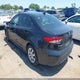 5YFEPMAE0NP318894 2022 Toyota Corolla Le auction photo thumbnail 3