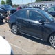 5YFEPMAE0NP318894 2022 Toyota Corolla Le auction photo thumbnail 6