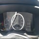 5YFEPMAE0NP318894 2022 Toyota Corolla Le auction photo thumbnail 7