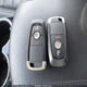 2FMPK3J98HBC27580 2017 Ford Edge Sel auction photo thumbnail 11