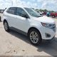 2FMPK3J98HBC27580 2017 Ford Edge Sel auction photo thumbnail 1