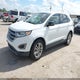 2FMPK3J98HBC27580 2017 Ford Edge Sel auction photo thumbnail 2
