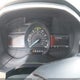 2FMPK3J98HBC27580 2017 Ford Edge Sel auction photo thumbnail 7
