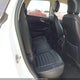 2FMPK3J98HBC27580 2017 Ford Edge Sel auction photo thumbnail 8