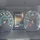 SAJWA0E75D8S69469 2013 Jaguar Xf V6 Sc auction photo thumbnail 7