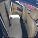 SAJWA0E75D8S69469 2013 Jaguar Xf V6 Sc auction photo thumbnail 8