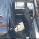 3GNDA23P87S536868 2007 Chevrolet Hhr Lt auction photo thumbnail 8