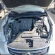 1N4AL2AP8AC187822 2010 Nissan Altima 2.5 S auction photo thumbnail 10