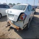 1N4AL2AP8AC187822 2010 Nissan Altima 2.5 S auction photo thumbnail 6