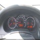 1N4AL2AP8AC187822 2010 Nissan Altima 2.5 S auction photo thumbnail 7