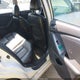 1N4AL2AP8AC187822 2010 Nissan Altima 2.5 S auction photo thumbnail 8