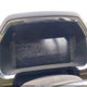 1FTFW1ED7PFB29029 2023 Ford F-150 King Ranch auction photo thumbnail 7