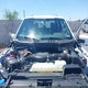 1FTFW1ED7PFB29029 2023 Ford F-150 King Ranch auction photo thumbnail 10