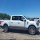 1FTFW1ED7PFB29029 2023 Ford F-150 King Ranch auction photo thumbnail 14