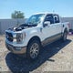1FTFW1ED7PFB29029 2023 Ford F-150 King Ranch auction photo thumbnail 2