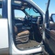 1FTFW1ED7PFB29029 2023 Ford F-150 King Ranch auction photo thumbnail 5