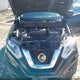 JN8AT2MV6LW106195 2020 Nissan Rogue Sv Intelligent Awd auction photo thumbnail 10