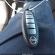 JN8AT2MV6LW106195 2020 Nissan Rogue Sv Intelligent Awd auction photo thumbnail 11