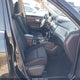 JN8AT2MV6LW106195 2020 Nissan Rogue Sv Intelligent Awd auction photo thumbnail 5