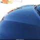 JN8AT2MV6LW106195 2020 Nissan Rogue Sv Intelligent Awd auction photo thumbnail 6