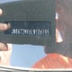 JN8AT2MV6LW106195 2020 Nissan Rogue Sv Intelligent Awd auction photo thumbnail 9