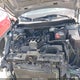 2HKRS4H4XRH441568 2024 Honda Cr-V Ex Awd auction photo thumbnail 10