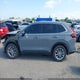 2HKRS4H4XRH441568 2024 Honda Cr-V Ex Awd auction photo thumbnail 14
