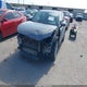 2HKRS4H4XRH441568 2024 Honda Cr-V Ex Awd auction photo thumbnail 2
