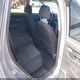 2HKRS4H4XRH441568 2024 Honda Cr-V Ex Awd auction photo thumbnail 8