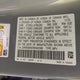 2HKRS4H4XRH441568 2024 Honda Cr-V Ex Awd auction photo thumbnail 9