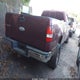 1FTRF14W54NB57851 2004 Ford F-150 Stx/Xl/Xlt auction photo thumbnail 4